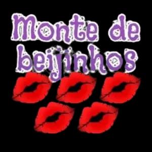 fGQGHg