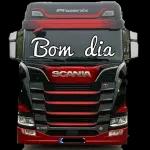 BOM DIA!!!