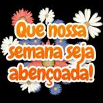 boa tarde