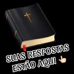 Bem-aventurado do povo ćujo DEUS é o senhor"