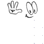 fofos