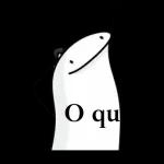 minha 