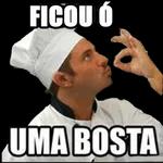figurinhas