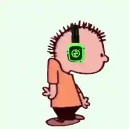3gDSn2