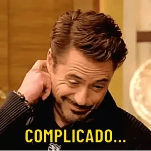 iwClj0