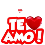 lindooo