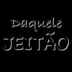  fé
Deus está
cuidando
de tudo!