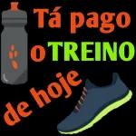 tá pago