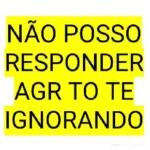 Ódio
