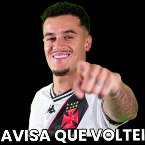 2uKS4k