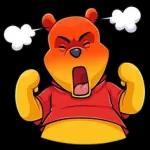 Calor do caralho🔥