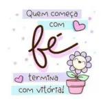 figurinhas