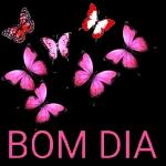 cristo