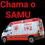 favorita 