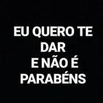 safadeza 