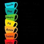 bom dia