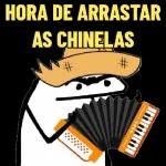 Bessa 1