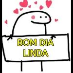  MANDA UM ÁUDIO
:
ADORO A SUA VOZ