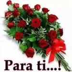 Para ti