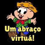 Agradecida