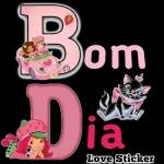 Bora Fazer Churrasco