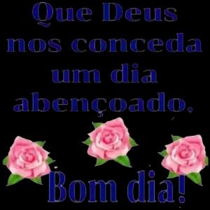 oi0a4B
