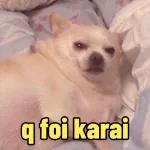 essa doeu 