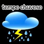 Te na banho!