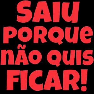 KgqpKW