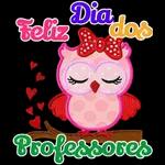Dia dos Professores