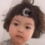 coreana 