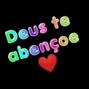 bBNsB0