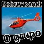 nildo