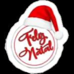 Natal