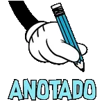 artist