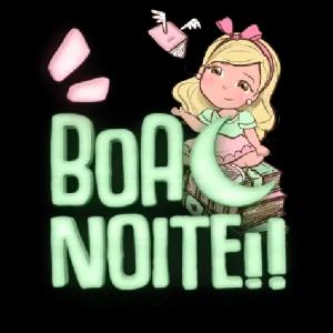 qDfoRu