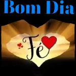 Vc não vale nadinha