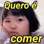 ESTÃO FALANDO DE MIM?