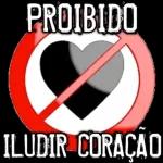 Viciar nos meus beijos💋