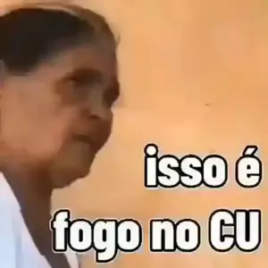 ceatJZ