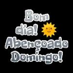 domingo 