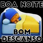  Você
está
Bem?
