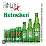 Heineken 