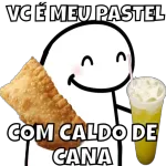 memes 