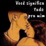casal retrô