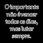 frases