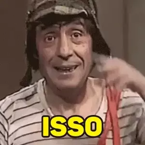 odkOxq