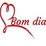 5
VOU NÃO
