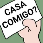 socializar? nada a ver, eu vo eh dormir