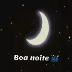 Amar você começa pela manhã